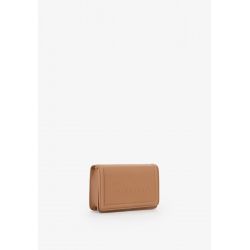Sac Bandoulière à Rabat Pandia Re en Synthétique