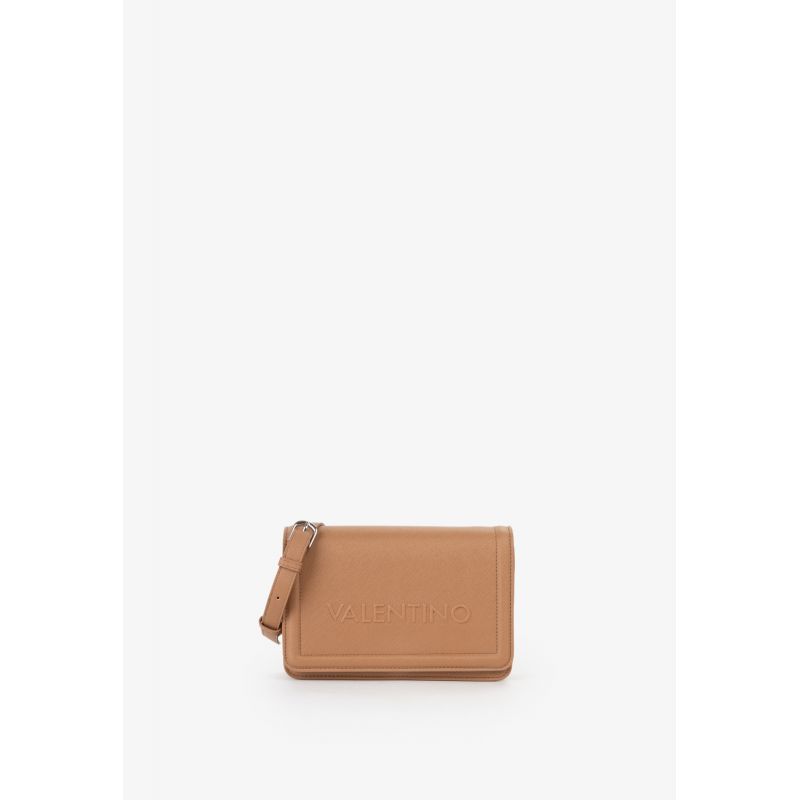 Sac Bandoulière à Rabat Pandia Re en Synthétique