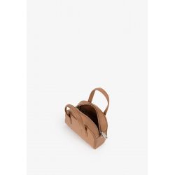 Petit Sac à Main Pandia Re en Synthétique