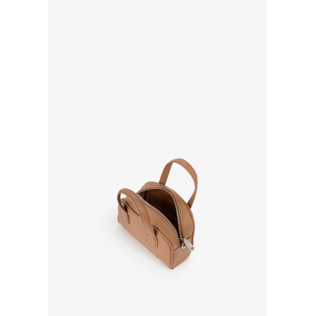 Petit Sac à Main Pandia Re en Synthétique