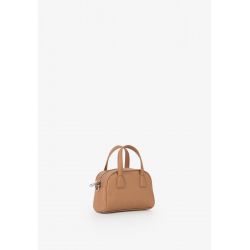 Petit Sac à Main Pandia Re en Synthétique