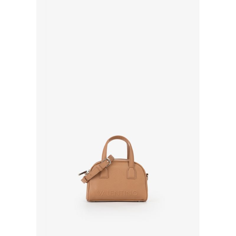 Petit Sac à Main Pandia Re en Synthétique