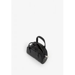 Petit Sac à Main Pandia Re en Synthétique