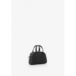 Petit Sac à Main Pandia Re en Synthétique