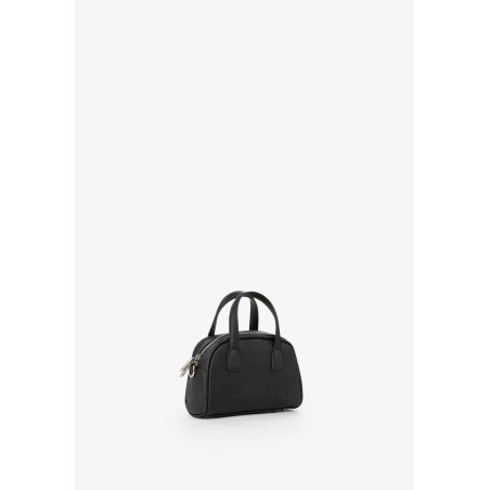 Petit Sac à Main Pandia Re en Synthétique