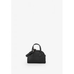Petit Sac à Main Pandia Re en Synthétique