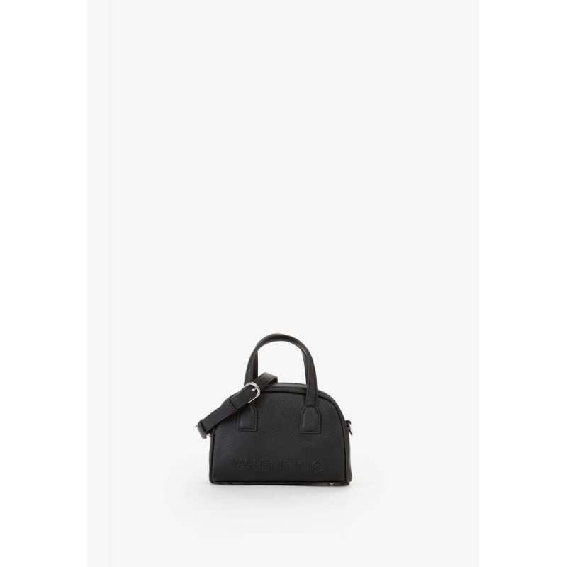 Petit Sac à Main Pandia Re en Synthétique