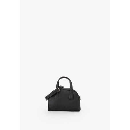 Petit Sac à Main Pandia Re en Synthétique