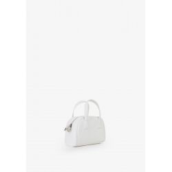 Petit Sac à Main Pandia Re en Synthétique