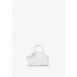 Petit Sac à Main Pandia Re en Synthétique