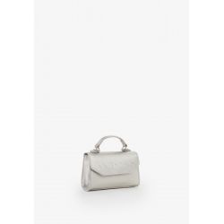 Petit Sac Bandoulière à Rabat Pandia Re en Synthétique