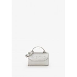 Petit Sac Bandoulière à Rabat Pandia Re en Synthétique