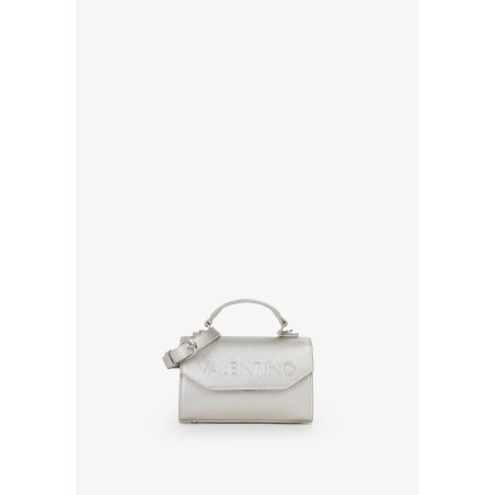 Petit Sac Bandoulière à Rabat Pandia Re en Synthétique
