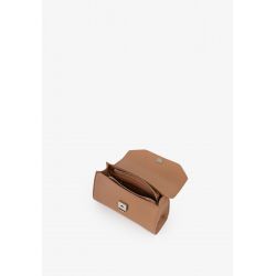 Petit Sac Bandoulière à Rabat Pandia Re en Synthétique