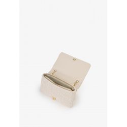 Sac Epaule Ocarina Summer en Synthétique