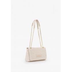 Sac Epaule Ocarina Summer en Synthétique