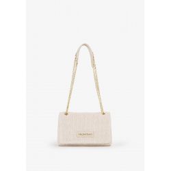 Sac Epaule Ocarina Summer en Synthétique