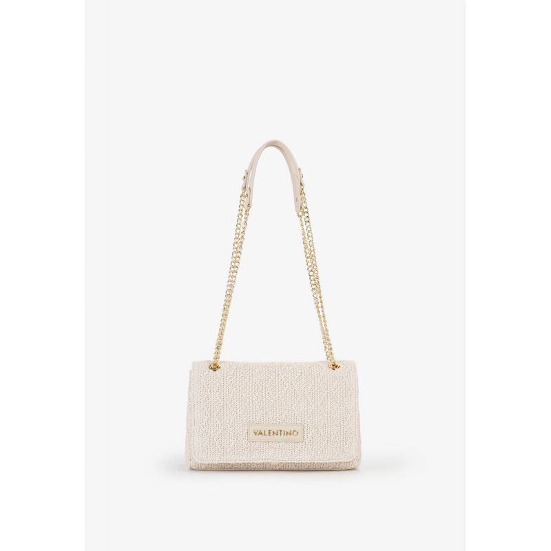 Sac Epaule Ocarina Summer en Synthétique
