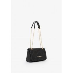 Sac Epaule Ocarina Summer en Synthétique