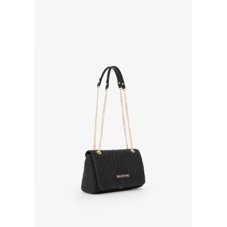 Sac Epaule Ocarina Summer en Synthétique