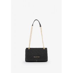 Sac Epaule Ocarina Summer en Synthétique