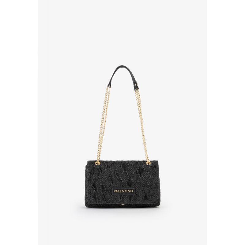 Sac Epaule Ocarina Summer en Synthétique