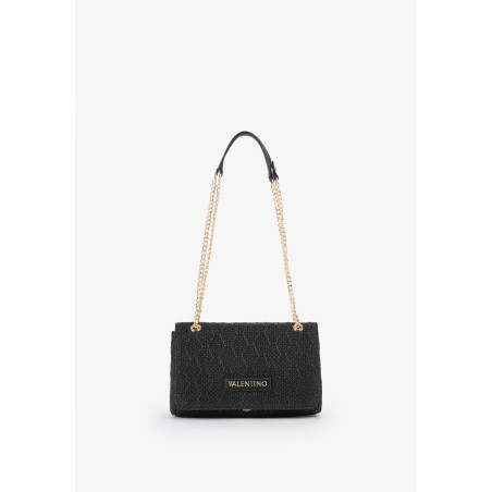 Sac Epaule Ocarina Summer en Synthétique