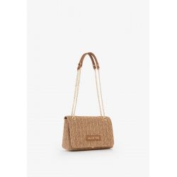 Sac Epaule Ocarina Summer en Synthétique
