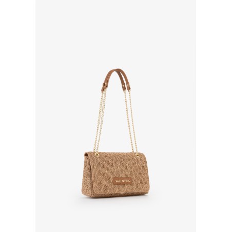 Sac Epaule Ocarina Summer en Synthétique