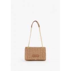 Sac Epaule Ocarina Summer en Synthétique