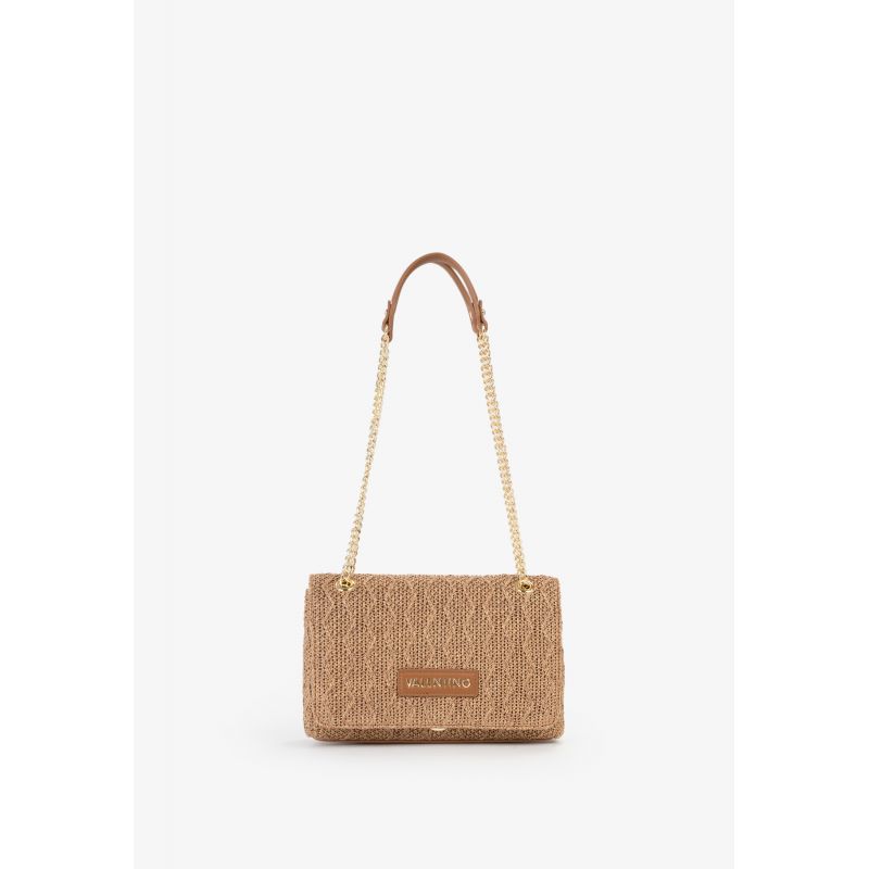 Sac Epaule Ocarina Summer en Synthétique
