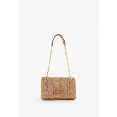 Sac Epaule Ocarina Summer en Synthétique