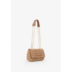 Petit Sac Epaule Ocarina Summer en Synthétique