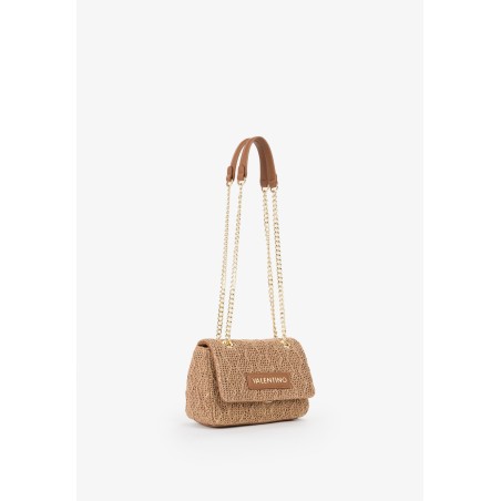 Petit Sac Epaule Ocarina Summer en Synthétique