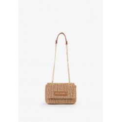 Petit Sac Epaule Ocarina Summer en Synthétique