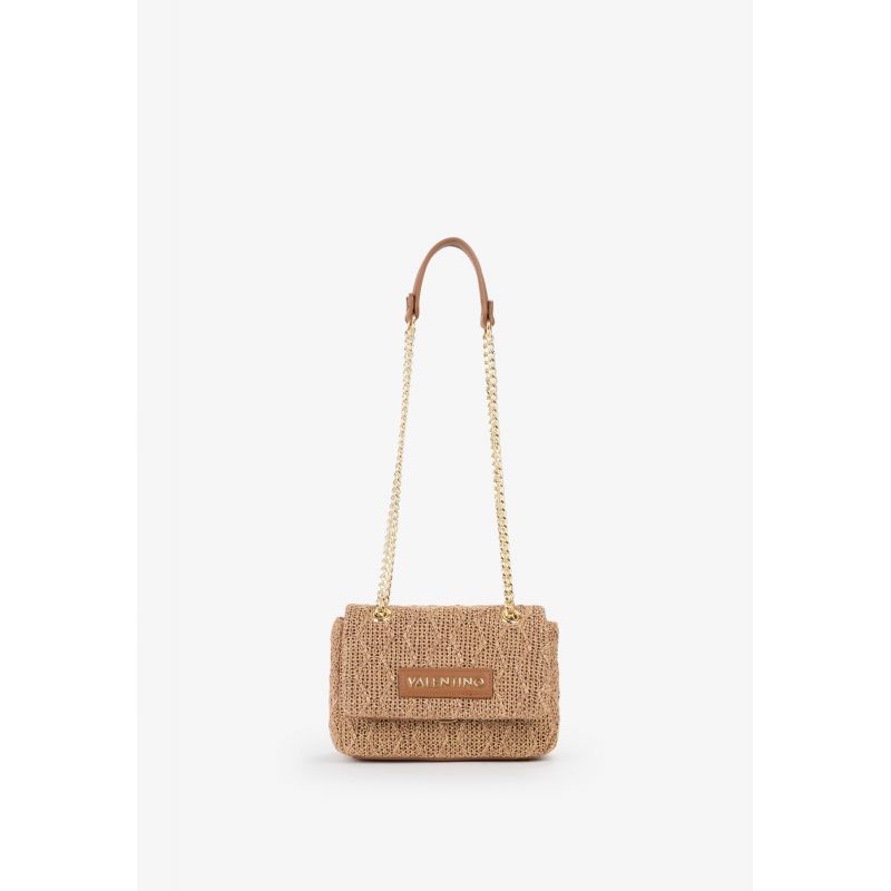 Petit Sac Epaule Ocarina Summer en Synthétique