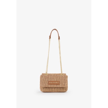 Petit Sac Epaule Ocarina Summer en Synthétique