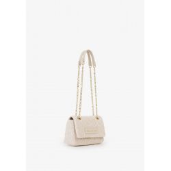Petit Sac Epaule Ocarina Summer en Synthétique
