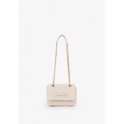 Petit Sac Epaule Ocarina Summer en Synthétique
