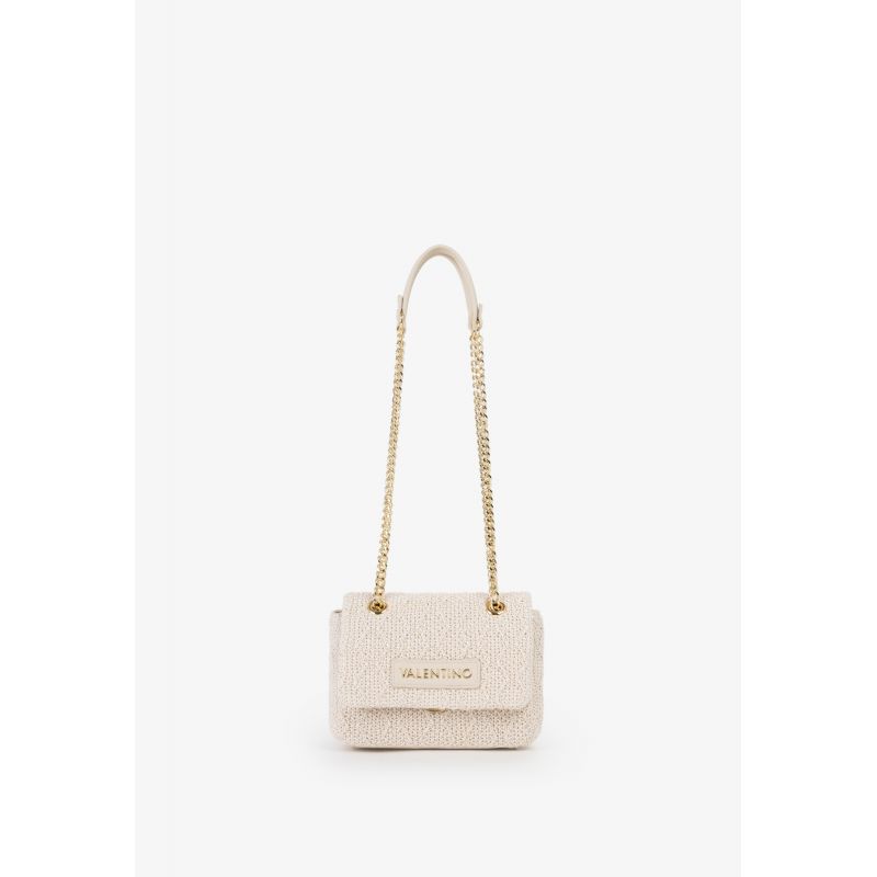 Petit Sac Epaule Ocarina Summer en Synthétique