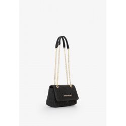 Petit Sac Epaule Ocarina Summer en Synthétique