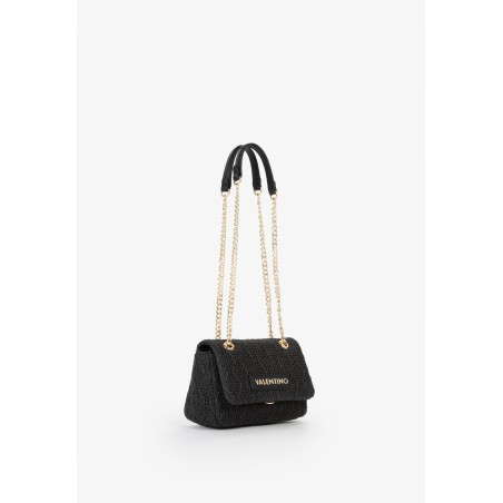 Petit Sac Epaule Ocarina Summer en Synthétique