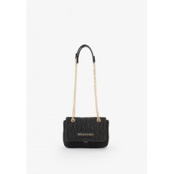 Petit Sac Epaule Ocarina Summer en Synthétique