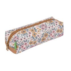 Trousse Simple Héloïse- Tann's