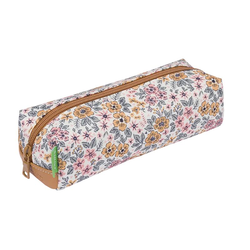 Trousse Simple Héloïse- Tann's