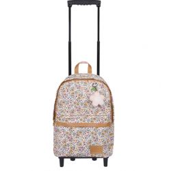 Sac à Dos Trolley Heloïse