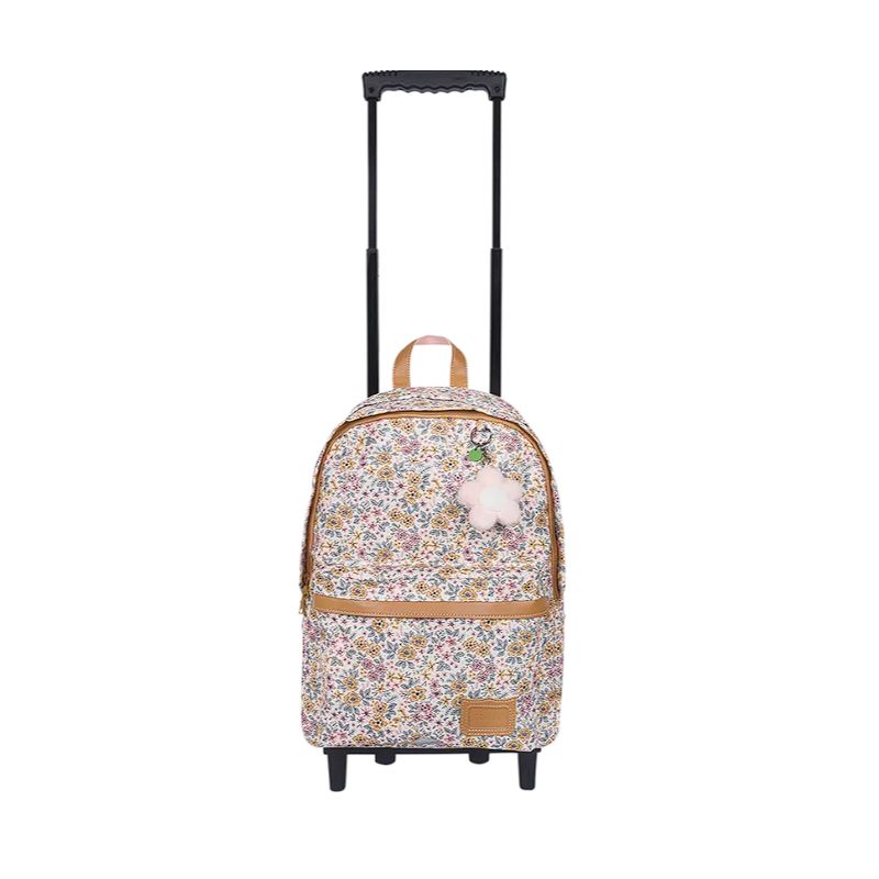 Sac à Dos Trolley Heloïse