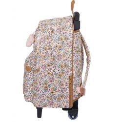 Sac à Dos Trolley Heloïse