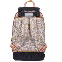 Sac à Dos Trolley Heloïse