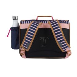 Cartable 38 cm Océane - Tann's x Armor Lux
